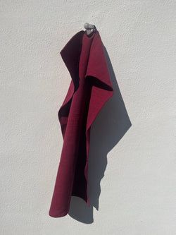 Bordeaux