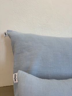 Bleu Clair