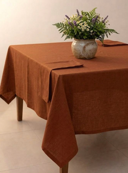 Terracota