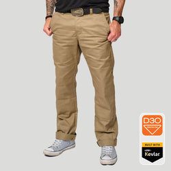 Choose – Tan