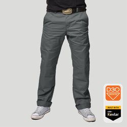 Choose – Gray