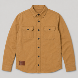 Style – Cali 3.0 Tan
