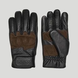 Style – Darksides
