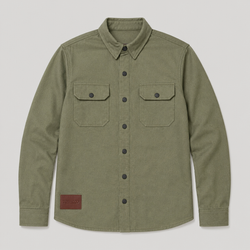 Style – Cali 3.0 Moss