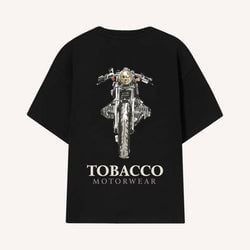 The Collection – Boxer