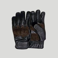 Darksides Gloves