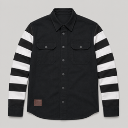 Style – Bandito 3.0 Carbon
