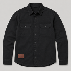 Style – Cali 3.0 Carbon