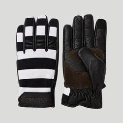 Style – Bandito