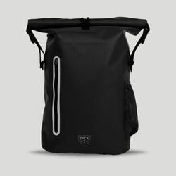 Style – Morocoy Black