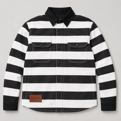 Style – Bandito 3.0 Breakout