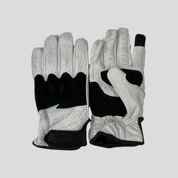 Whitesides Gloves