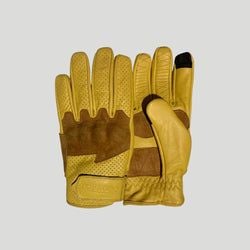 Sunnysides Gloves