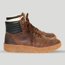 Choose Style – Jumpstart