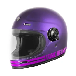 Color – Cali Purple