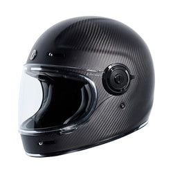 Color – Carbon Fiber