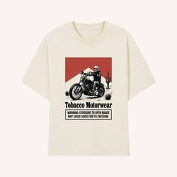 The Collection – Lone Rider