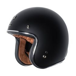 Color – Matte Black