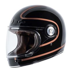 Color – Copper Pin