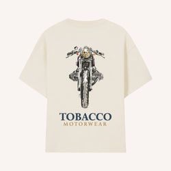 The Collection – Boxer