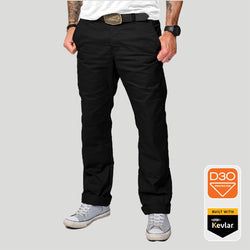 Choose – Black