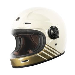 Color – Breakers Cream