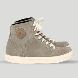 Choose Style – Kickstart