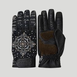 Style – Bandana
