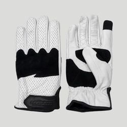 Style – Whitesides