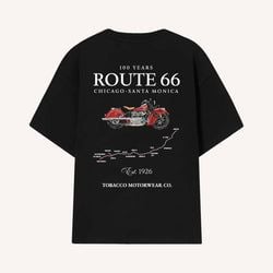 The Collection – Route 66