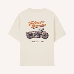 The Collection – TBC Dash