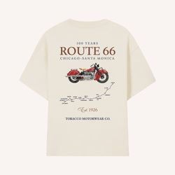 The Collection – Route 66