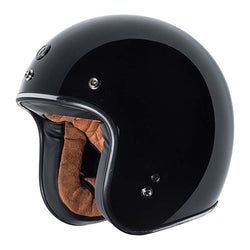 Color – Gloss Black