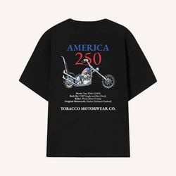 The Collection – America 250