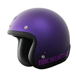 Color – Cali Purple