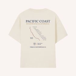 The Collection – Pacific Coast Highway