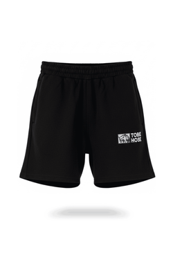Farbe – schwarz