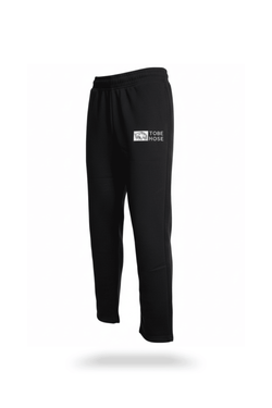 Farbe – schwarz