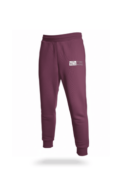 Farbe – dark plum