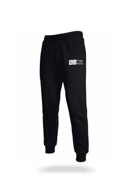 Farbe – schwarz