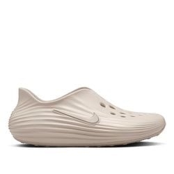 Colorway – Light Orewood Brown/Light Orewood Brown/Light Orewood Brown
