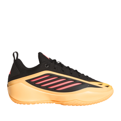 Colorway – Core Black / Acid Orange / Supplier Colour