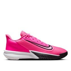 Pink Blast/White/Black