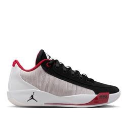 White/Black/Gym Red/White