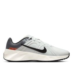 Colorway – Summit White/Off-White/Sail/Black