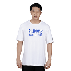 Colorway – White