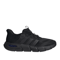 Core Black / Core Black / Carbon