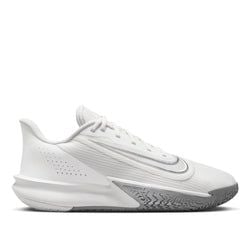 Colorway – Summit White/Particle Grey/Metallic Silver