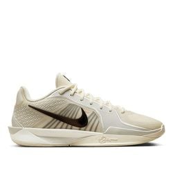 Coconut Milk/Baroque Brown-Light Bone