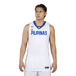Colorway – White